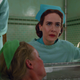 Sarah Paulson in Ratched